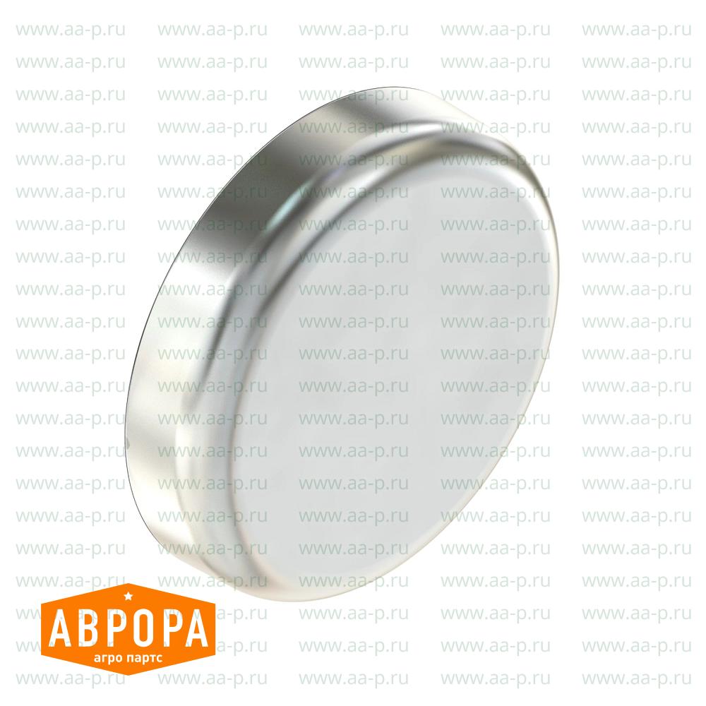 R141189 ЗАГЛУШКА